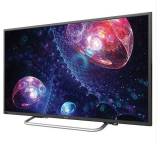 Fernseher im Test: LE32B7000S von Haier, Testberichte.de-Note: ohne Endnote