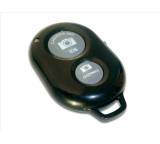 Bluetooth Selfie Remote