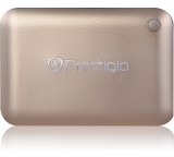 Power Bank (10000 mAh)