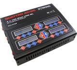 Dymond Quattro AC/DC (4x 100 Watt)