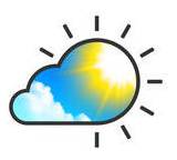Weather Live (für iOS)