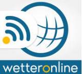 WetterRadar (für iOS)