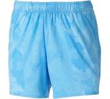 Laufhose im Test: 5.5" Woven Shorts von Asics, Testberichte.de-Note: ohne Endnote