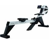 Rudergerät im Test: Aquon Pro Plus von Finnlo, Testberichte.de-Note: ohne Endnote