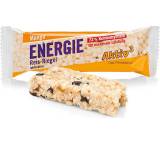 Aktiv3 Reis-Riegel Mango