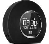 Radio im Test: Horizon von JBL, Testberichte.de-Note: 1.6 Gut