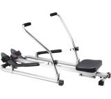 Rudergerät im Test: Body Coach 28625 von L.A. Sports, Testberichte.de-Note: 2.2 Gut