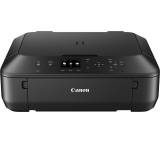 Pixma MG5650