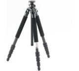 Stativ-Kopf-Kombi (MT8246B + MH1302-652)