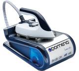 Bügeleisen im Test: Linéa 1.0 von Domena, Testberichte.de-Note: ohne Endnote