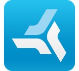 Fitness Planer (für Android)