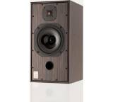 Lautsprecher im Test: C7ES-3 von Harbeth, Testberichte.de-Note: ohne Endnote