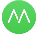 Moves (für Android)