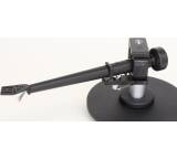 Tonarm im Test: Stogi Ref von Kuzma, Testberichte.de-Note: ohne Endnote