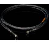 HiFi-Kabel im Test: Textura Fortis von Vovox, Testberichte.de-Note: ohne Endnote