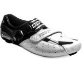 Fahrradschuh im Test: Riot MTB von Bont Cycling, Testberichte.de-Note: 1.0 Sehr gut