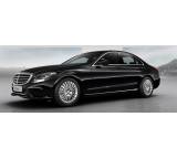 C 400 4Matic Limousine 7G-Tronic Plus Exclusive (245 kW) [14]