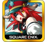 App im Test: Heavenstrike Rivals von Square Enix, Testberichte.de-Note: 1.0 Sehr gut