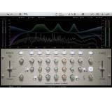 Audio-Software im Test: AirEQ Premium 1.0.22 von Eiosis, Testberichte.de-Note: 1.0 Sehr gut