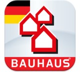 Toolbox (für Android)