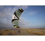 Kite im Test: Paraflex  5.0 Depower (2014) von Wolkenstürmer, Testberichte.de-Note: ohne Endnote
