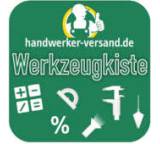 Werkzeugkiste (für iOS)