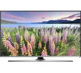 Fernseher im Test: UE50J5550 von Samsung, Testberichte.de-Note: ohne Endnote