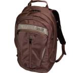 X-Rucksack Aosta