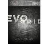 Audio-Software im Test: Evo Grid von Spitfire, Testberichte.de-Note: 2.5 Gut