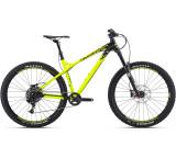 Meta AM Race (Modell 2015)