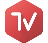 TV App (für Android)