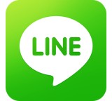 Line (für Android)