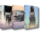 Audio-Software im Test: Sound Designer Collection von Zero-G, Testberichte.de-Note: 1.5 Sehr gut