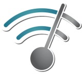 Wifi Analyzer (für Android)