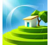 Godus (für Android)