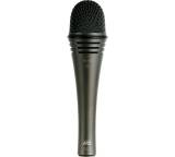 Mikrofon im Test: MD 100 von Microtech Gefell, Testberichte.de-Note: 1.5 Sehr gut