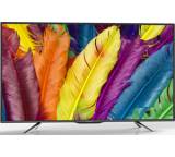 Fernseher im Test: LED40D1100 von Changhong, Testberichte.de-Note: 1.2 Sehr gut