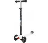 Roller / Kickboard im Test: Maxi Micro von Micro, Testberichte.de-Note: 1.3 Sehr gut