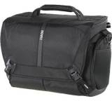 Kameratasche im Test: CoolWalker Pro S200N von Benro, Testberichte.de-Note: ohne Endnote