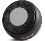 Bluetooth-Lautsprecher im Test: TT-SK03 von TaoTronics, Testberichte.de-Note: 2.6 Befriedigend