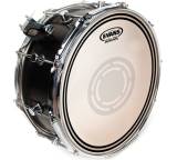 Fell im Test: EC1 Reverse Dot von EVANS, Testberichte.de-Note: 1.2 Sehr gut