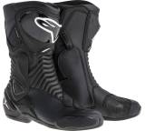 S-MX 6 Waterproof Boot