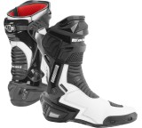 Motorradstiefel im Test: SBX von Büse, Testberichte.de-Note: 3.0 Befriedigend