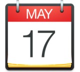 Termin- / Adressverwaltungssoftware im Test: Fantastical 2 (für Mac) von Flexibits, Testberichte.de-Note: 1.9 Gut
