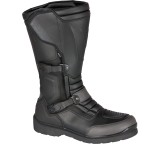 Motorradstiefel im Test: Carroarmato Goretex von Dainese, Testberichte.de-Note: 2.4 Gut