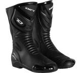 Motorradstiefel im Test: Arrow Aerotex von Difi, Testberichte.de-Note: 2.0 Gut