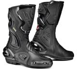 Motorradstiefel im Test: Cobra Gore von Sidi, Testberichte.de-Note: 1.9 Gut