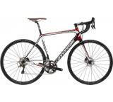 Synapse Hi-Mod Ultegra Disc (Modell 2015)
