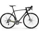 Gigadrive 4000 Disc (Modell 2015)