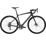 Z2 Disc (Modell 2015)